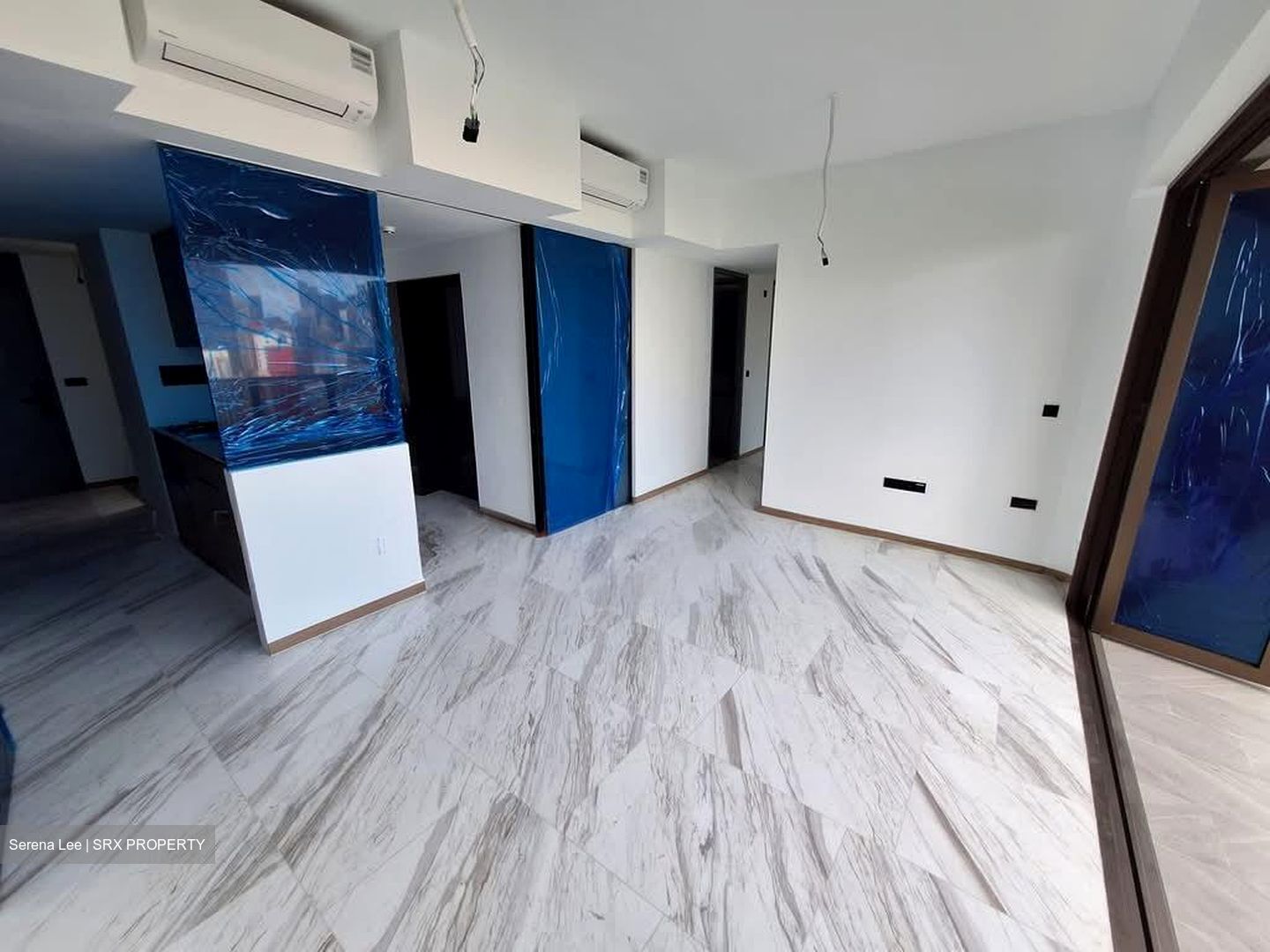 The Landmark (D3), Condominium #581324161